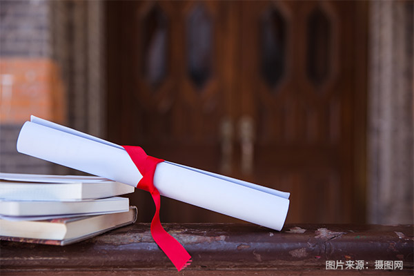 高考编导专业分数线 高考编导专业培训收费 