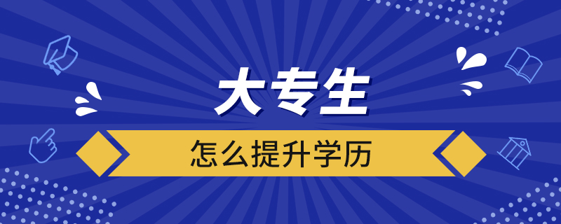 1618283242530558.jpg 模版4(1).jpg