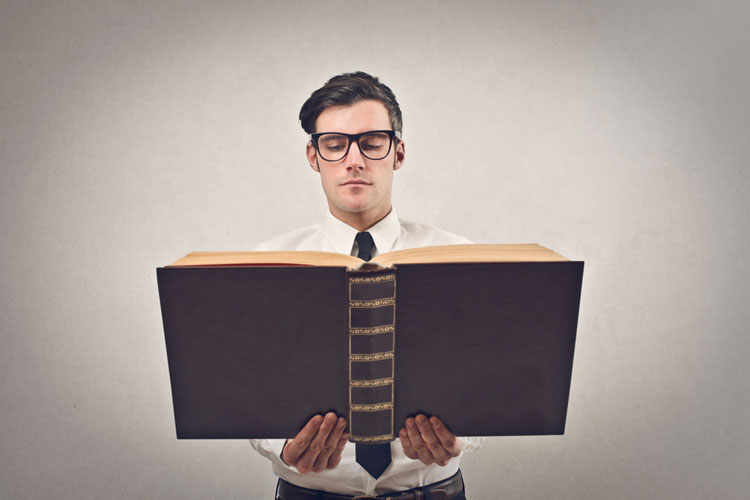 1609320794874424.jpg 11.jpg