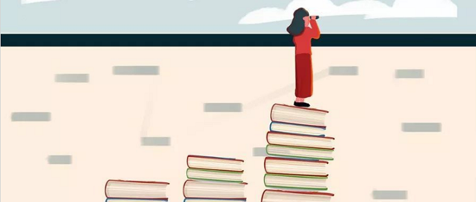 1592548027370111.png 插图1.png