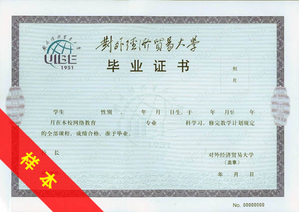 1551152415516599.jpg 1.jpg