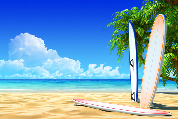 1584961602873532.jpg 6_副本.jpg