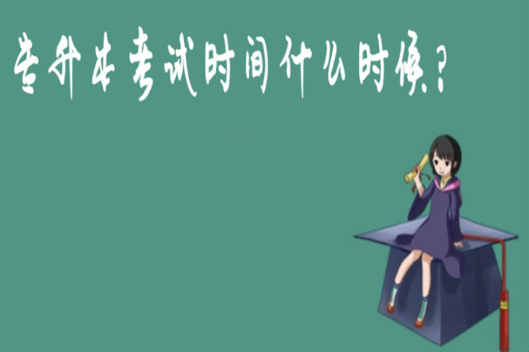 1591347674289322.jpg 18ad755987dd06fe0d1709ee83212bf.jpg