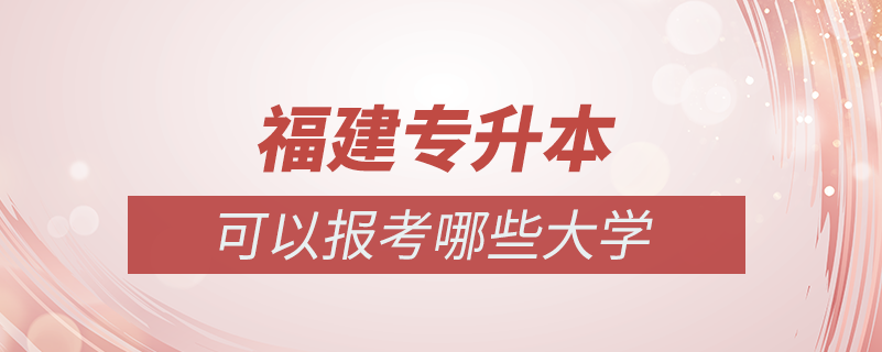 1608030314975105.png 69.png