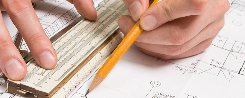 历史学专升本课程科目