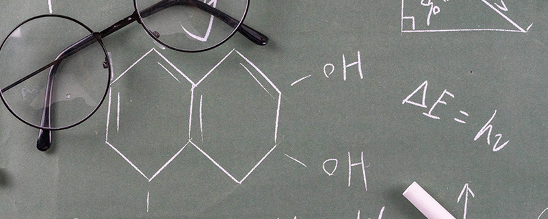 1605686415543046.png 185.png