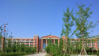 乐山市医药科技学校成都校区 乐山市医药科技学校成都校区