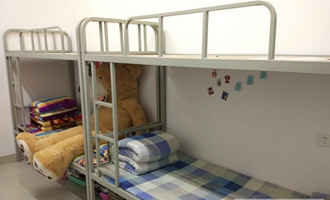 乐山市医药科技学校成都校区 乐山市医药科技学校成都校区