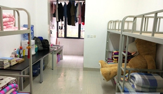 乐山市医药科技学校成都校区 乐山市医药科技学校成都校区