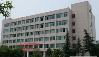 成都中医药大学附属医院针灸学校龙泉校区 成都中医药大学附属医院针灸学校龙泉校区