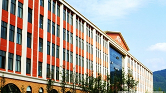 乐山市医药科技学校成都校区 乐山市医药科技学校成都校区