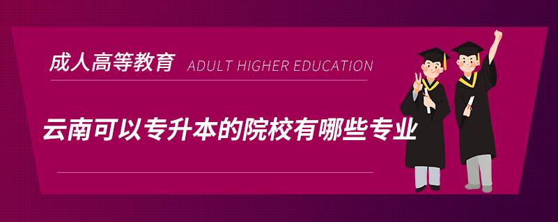 1608795048103647.jpg 模版1.jpg