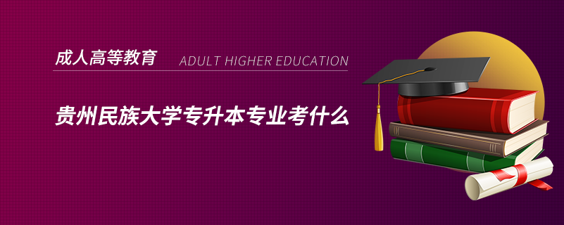 专升本专业考什么.png