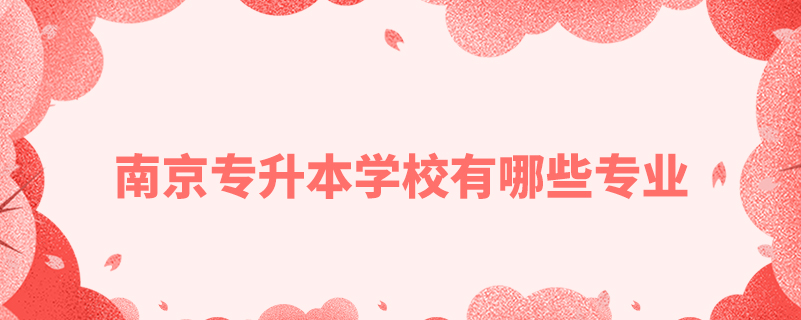 模版4(1).jpg