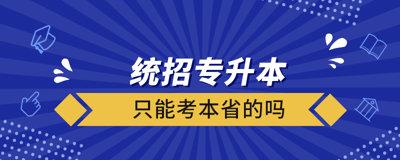 1619422551205082.jpg 模版4(1).jpg