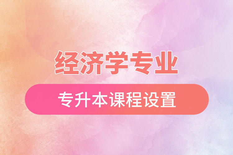 1632724035996622.jpg 1.jpg