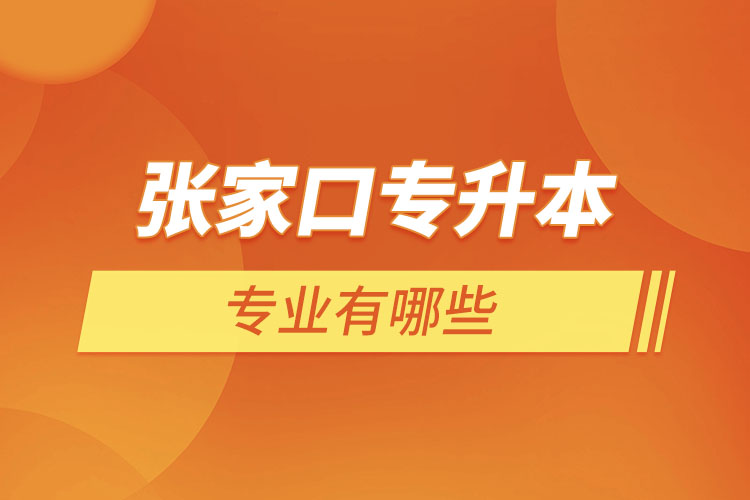 1639450268932737.jpg 1.jpg