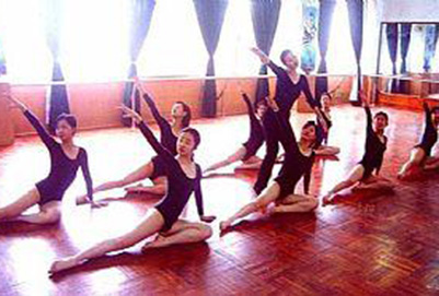 贵州省幼师学校五年制大专2019年秋季入学条件