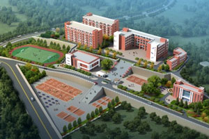 2019电子商务专业介绍