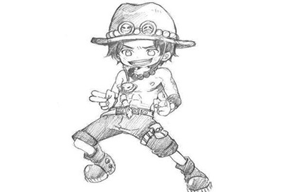 成都职业技术学校平面设计专业如何