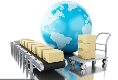 成都五月花高级技工学校物联网工程专业怎么样?