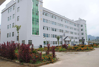 2019年成都经济技术开发区职业技术学校招生对象及招生条件