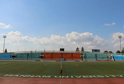 四川省三台县刘营职业高级中学校2019年招生计划