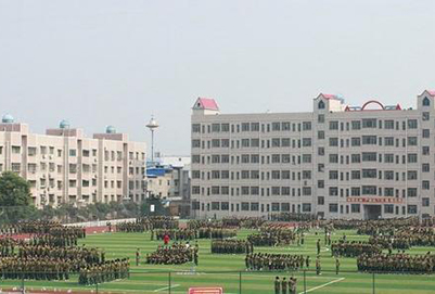 2019年四川省弘博中等专业学校招生办联系电话