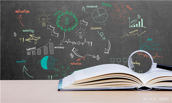 福州提升学历通过率,福州成考有用吗