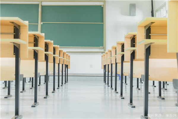 深圳开放教育毕业证承认吗 深圳开放教育和成考什么区别