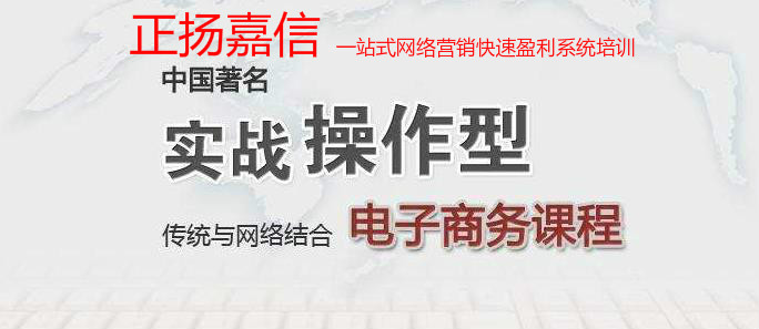 /var/www/html/liexue.cn/attachment/editor/201805/1526202134240304.jpg