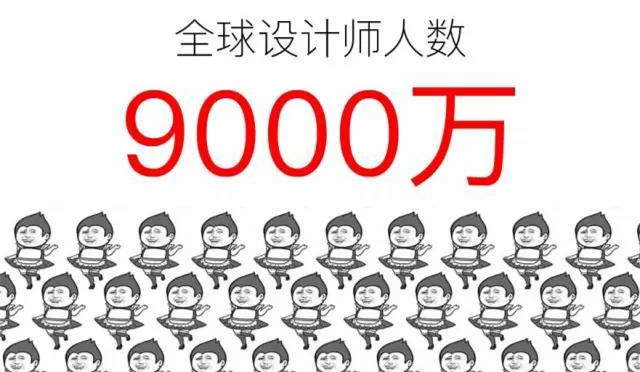 宁波ui设计培训要多少钱