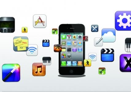 宁波室内设计培训价格