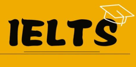 上海环球雅思一对一课程安排一览表