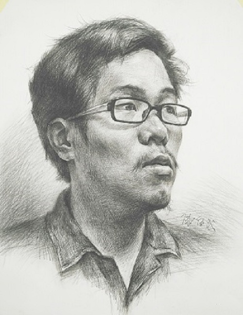 可以介绍个郑州品牌画室吗