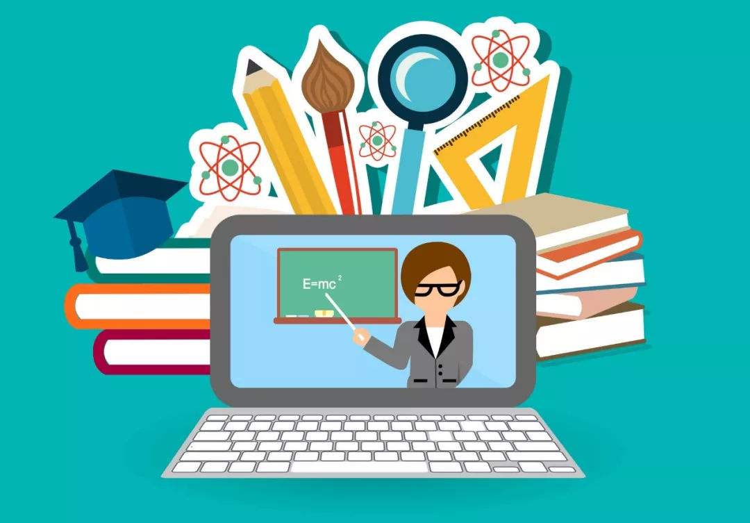 北京丰台区少儿学习编程培训班