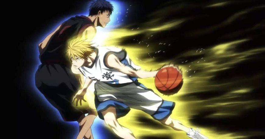 重庆少儿篮球俱乐部