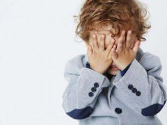 秦皇岛比较有名的高中课外补习班