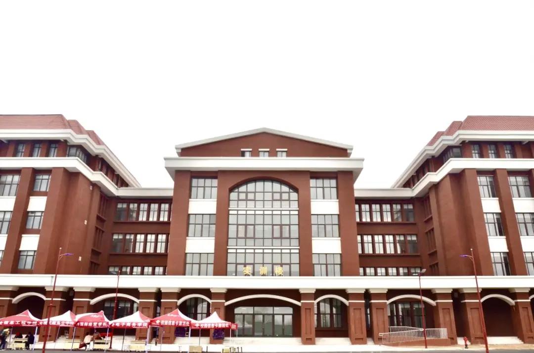 职业技校真的可以学到企业需要的真技术吗