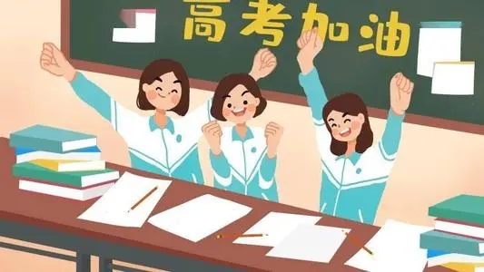 高三英语补习郑州哪家机构比较好