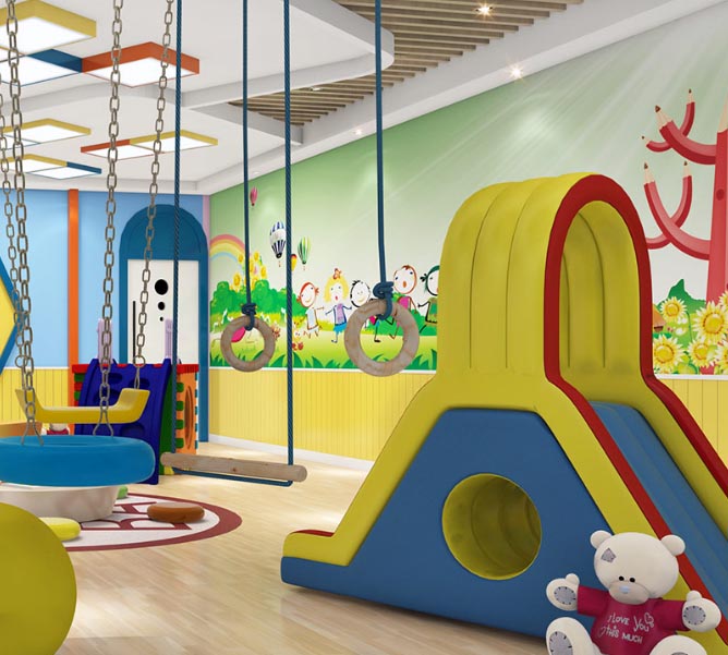 郑州小孩子语言训练机构哪家真实有效