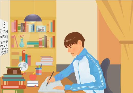 郑州高三学生补习提分去哪里