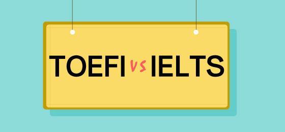 长春环球教育关于疫情期间雅思考试变化的答疑解惑