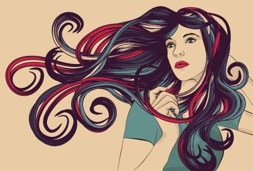 长沙有哪些靠谱的美发培训机构