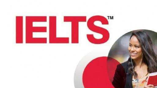 天津大港培训雅思的学校哪个好