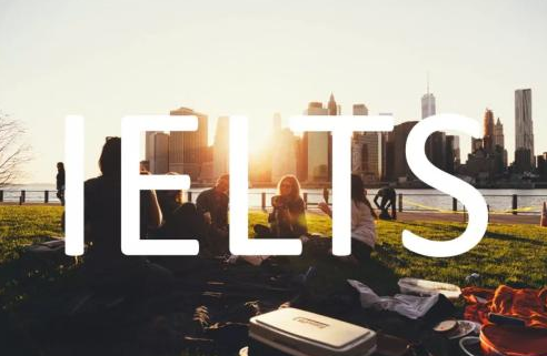 太原雅思托福培训班怎么选