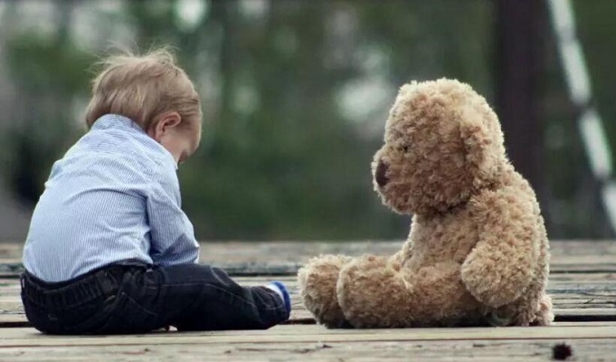 无锡竞思儿童感统训练机构