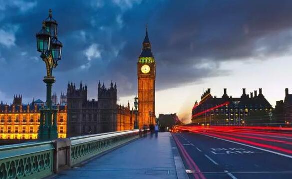 郑州前几名申请英国留学办理中介机构汇总一览表