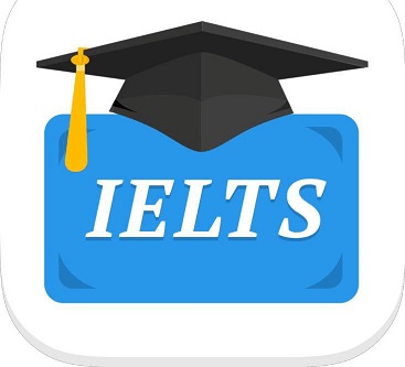 合肥雅思培训机构