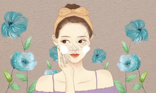 三亚有哪些有名的化妆培训机构哪家好